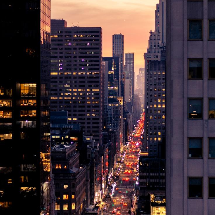 Family routine and school logistics in Naples