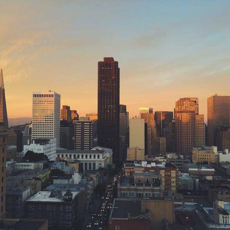 Chiara Conti - Expat family life guide in Italy