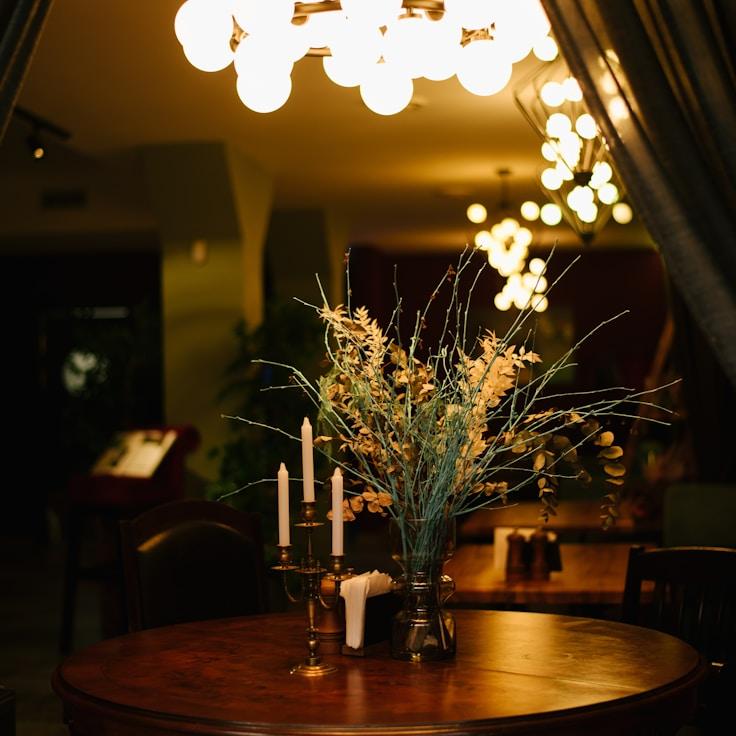 School choices for expat families in Naples, Italy