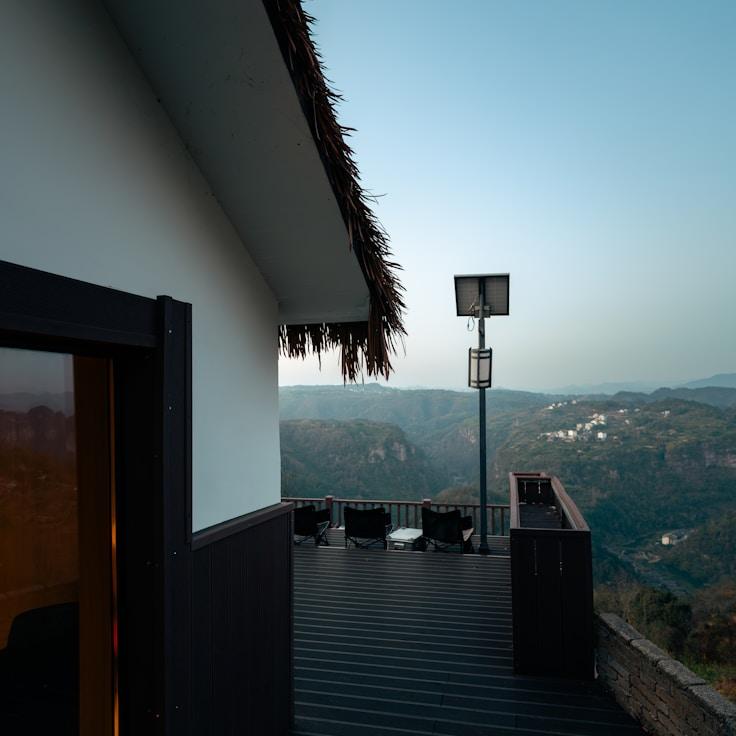 Family-friendly dining with comfortable seating